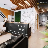 State-of-the-Art Facilities