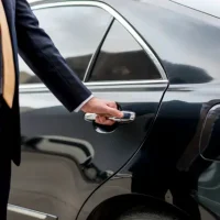 Free VIP Transfer